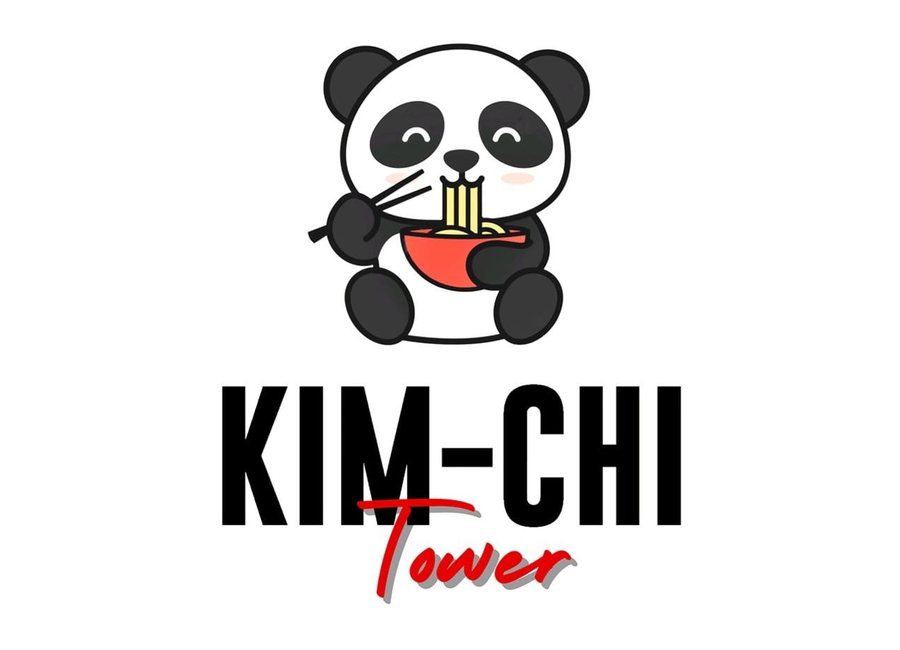 Kimchi logo at Karai Marina